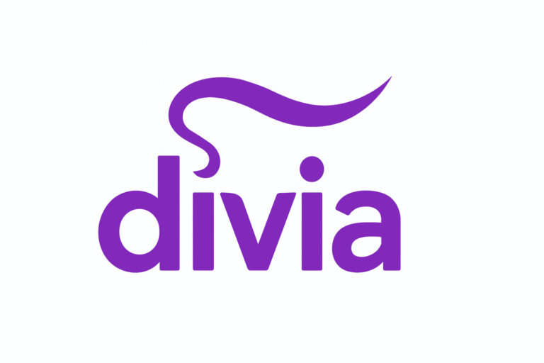Logo 16 9 768x512