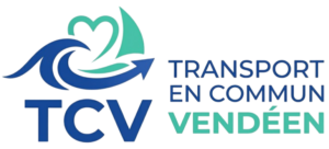 Logonom TCV 300x136