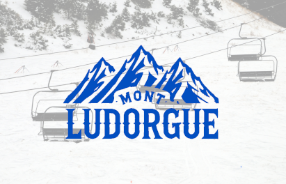 Avec Koalabus, on va skier au Mont Ludorgue !