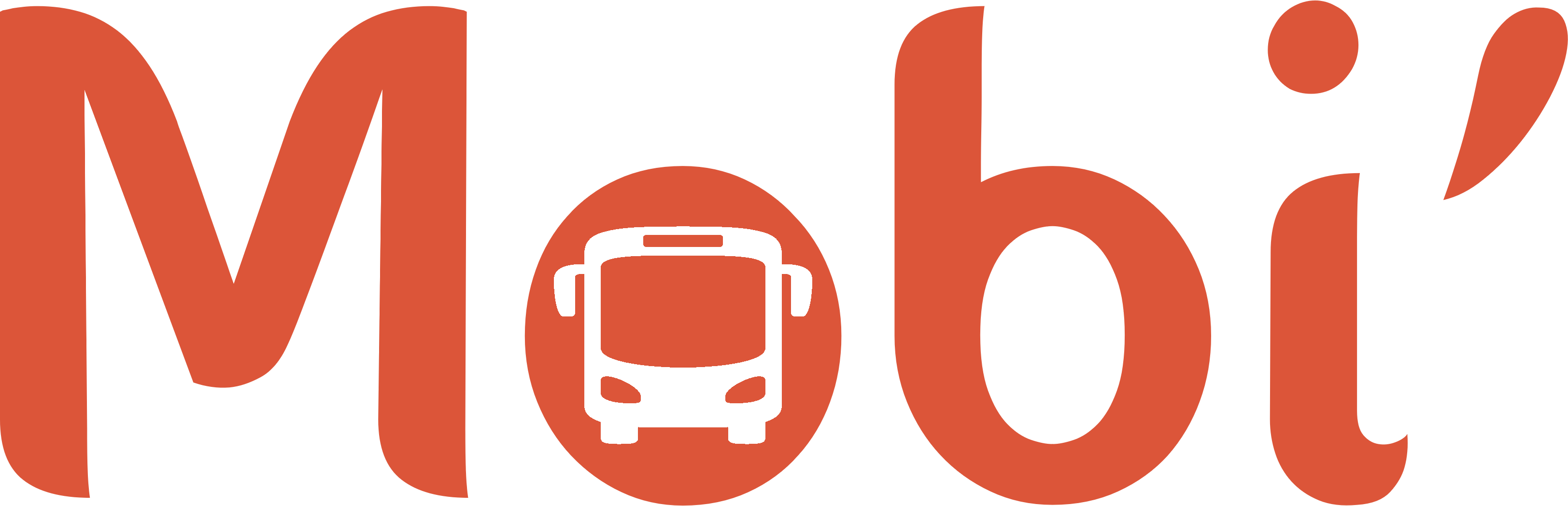 Mobi'