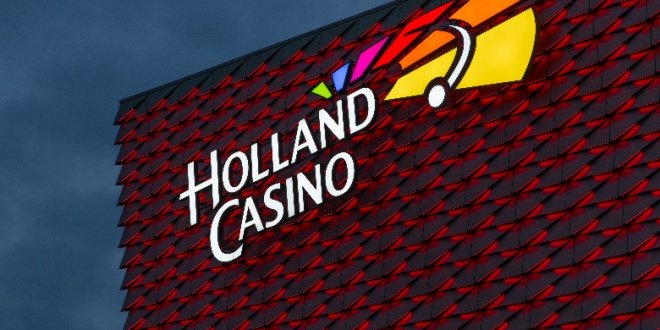 Gqbet app in Netherlands Gqbet app in Netherlands