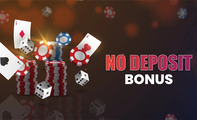 Magius live casino - Découvrez les Offres de Début de Magius Casino En France