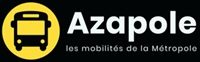 Azapole
