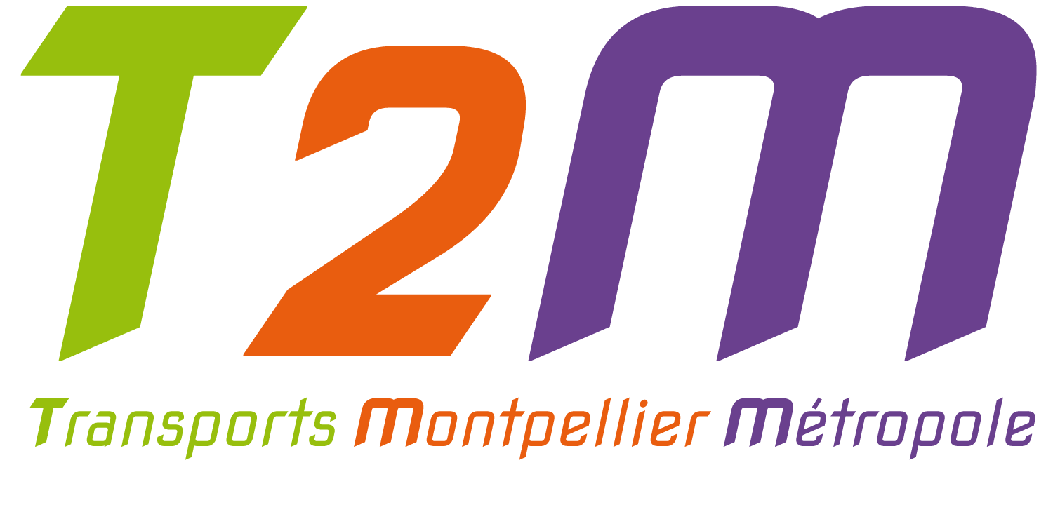 Transports Montpellier Métropole
