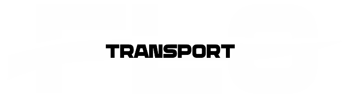 FloTransport