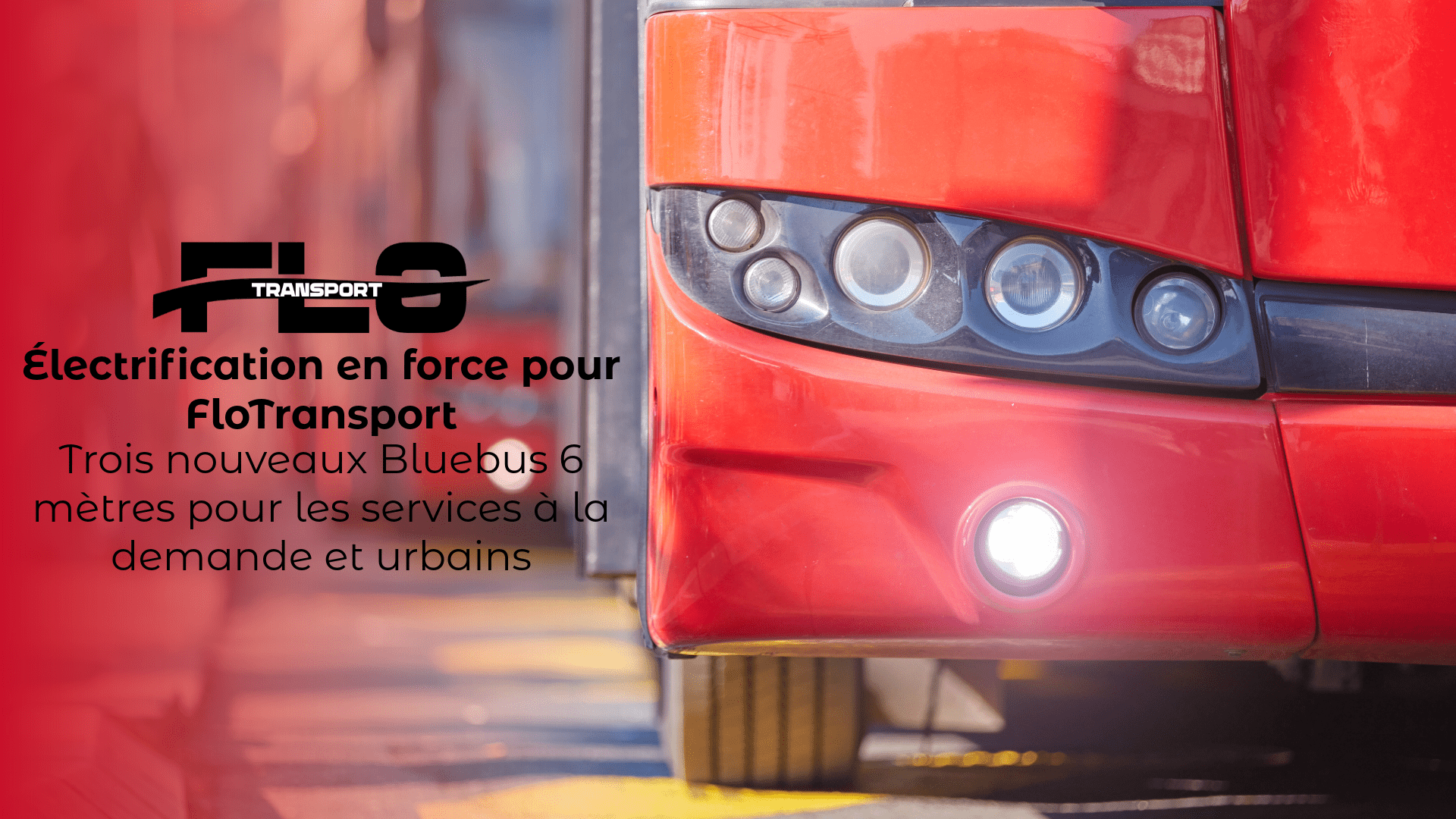 FTE-Bluebus-min