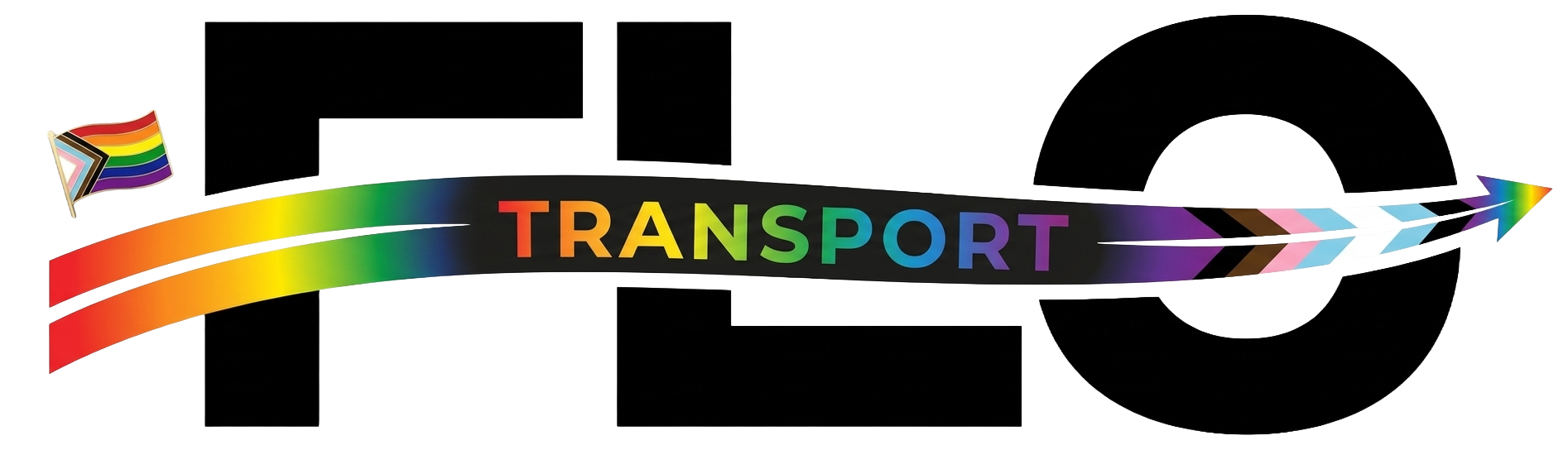 FloTransport