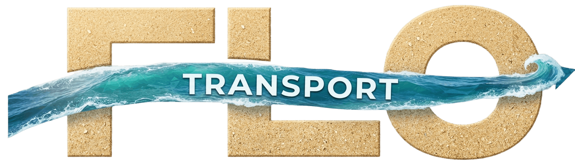 FloTransport