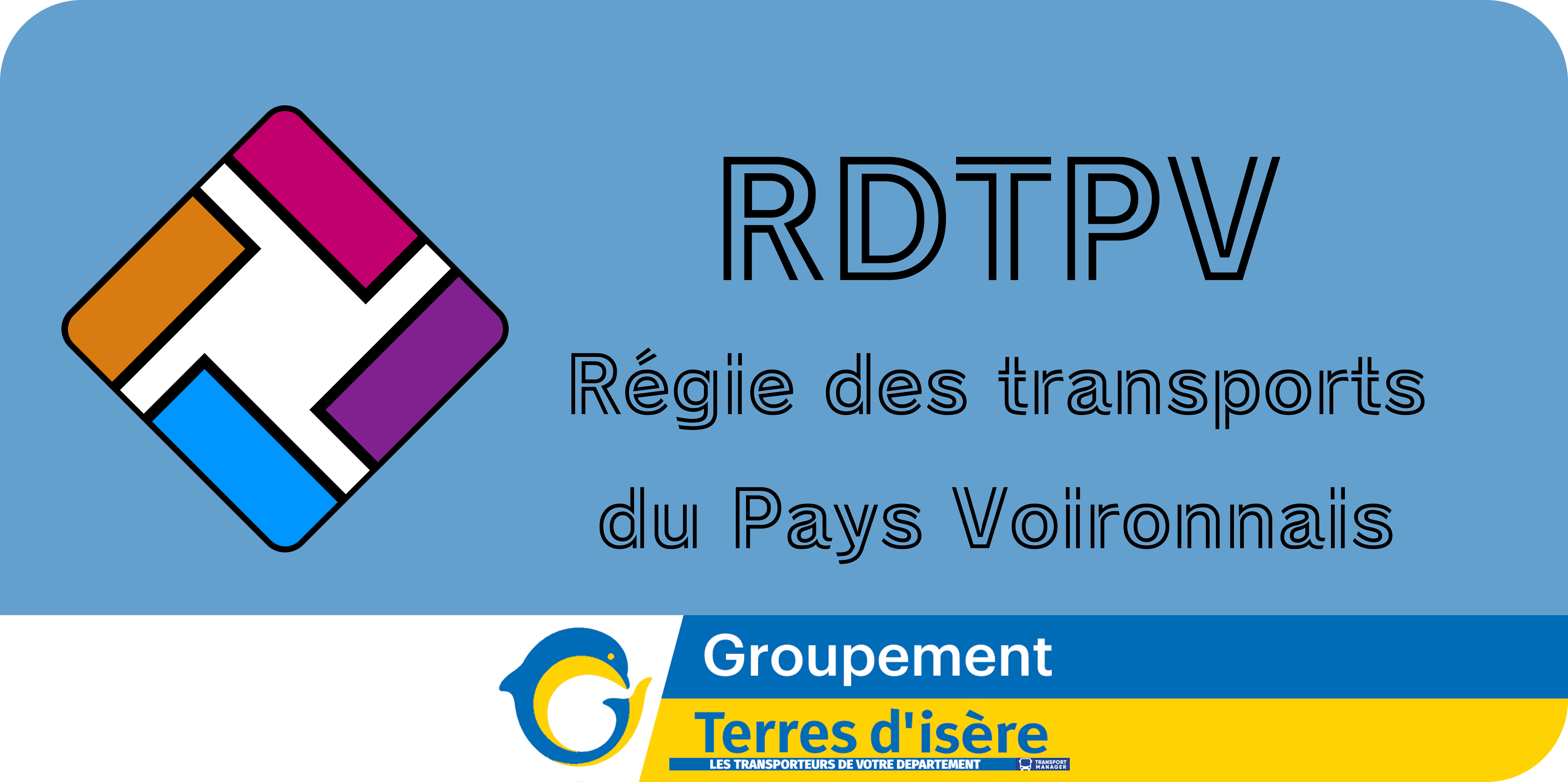 RDTPV