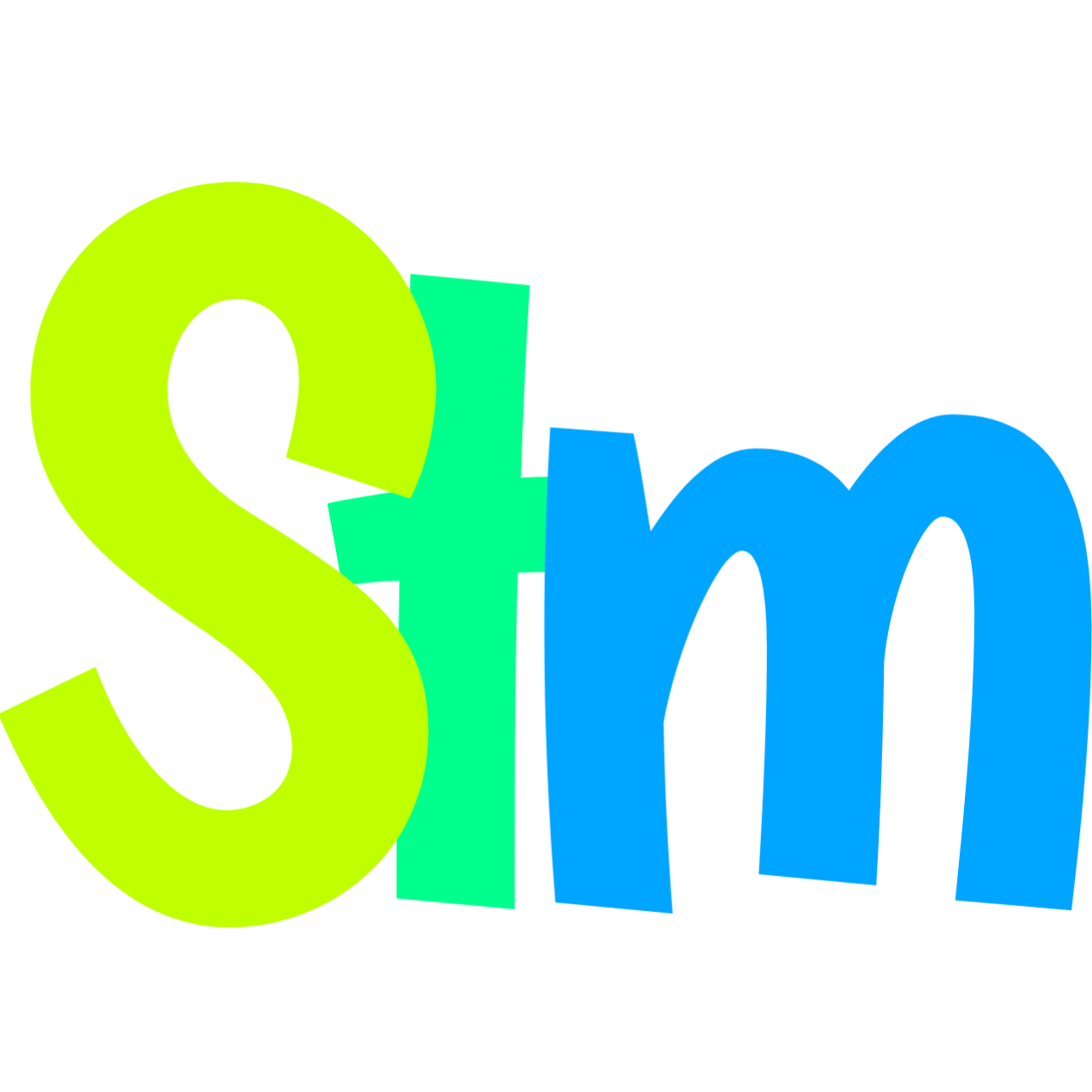 STM by MBF Transport