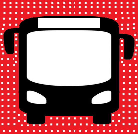 Transdev Nid
