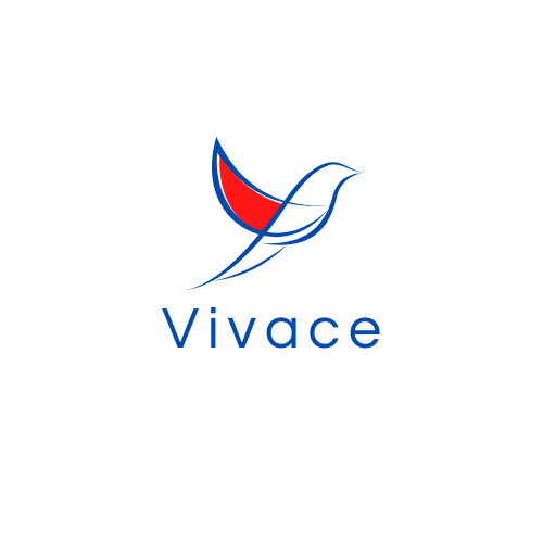 Vivace