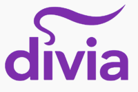 Divia