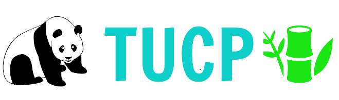 TUCP