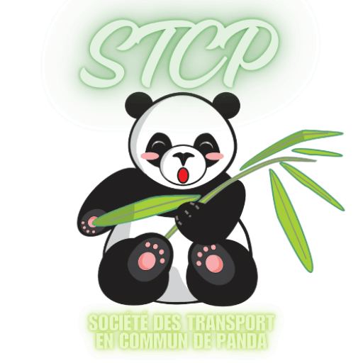 STCP