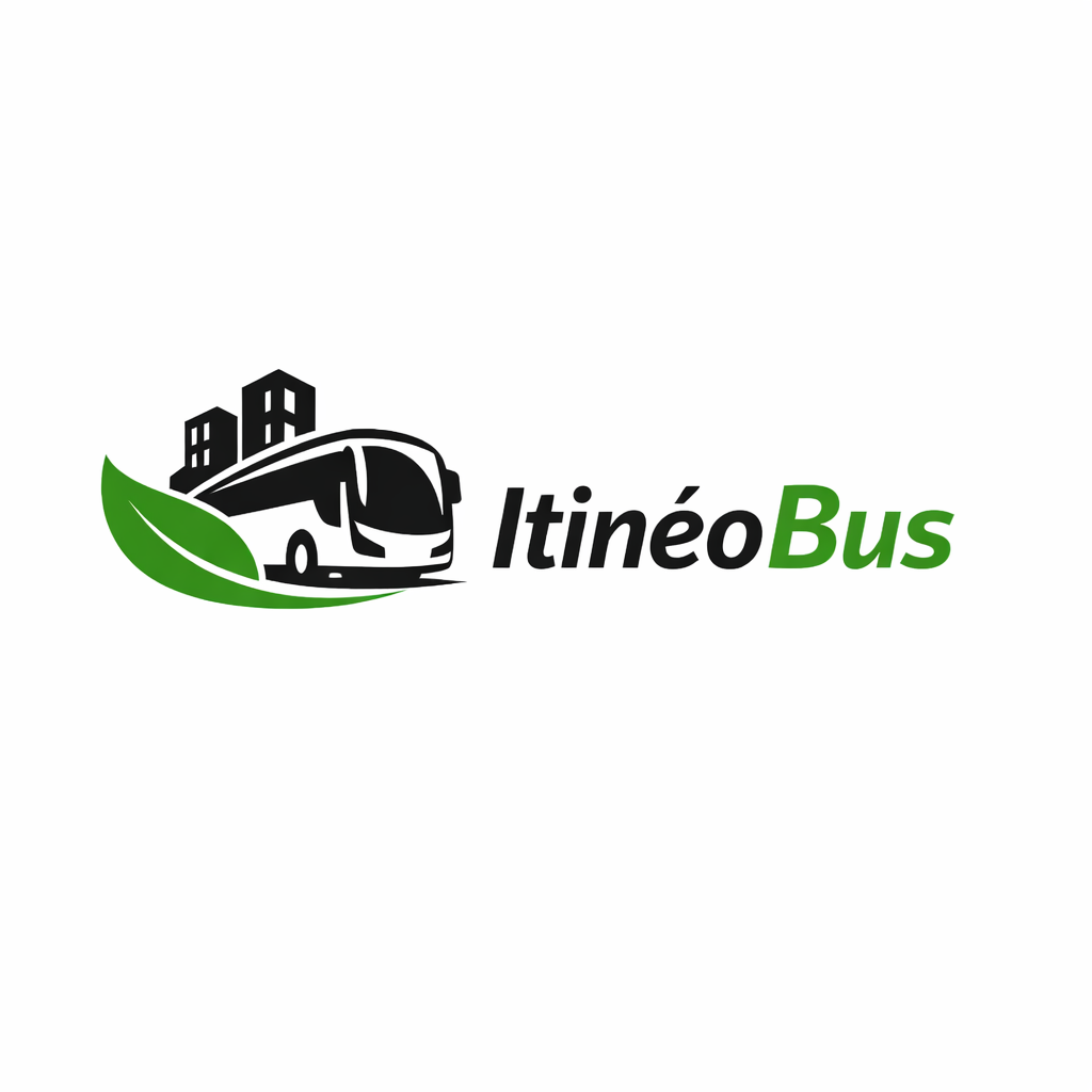 ItinéoBus