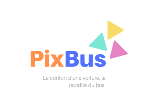 PixBus