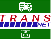 TRANSNET
