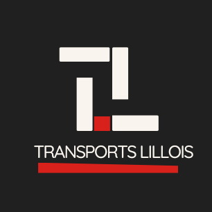 Transports Lillois