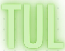 TUL - Transports urbains de Lineuge