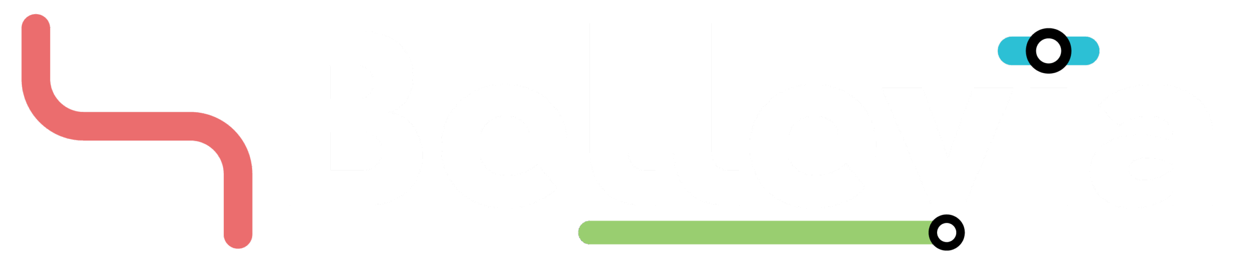 Bellevia