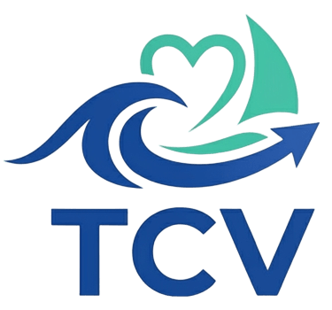 Logo_TCV_png